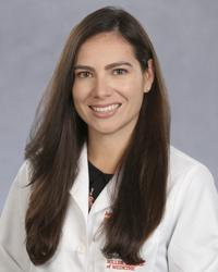 Provider Profile 0