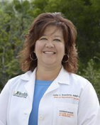 Cathy M Rosenberg, APRN