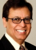 Vinod Kumar Kataria, MD