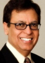 Vinod Kumar Kataria, MD