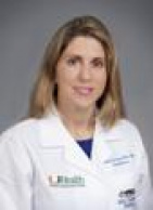 Judith L Schaechter, MD, MBA