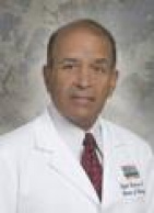 Rafael F Sequeira, MD