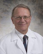 Robert T Shebert, MD