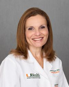 Penny Tenzer, MD