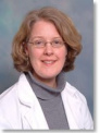 Dr. Virginia Hood Templeton, MD