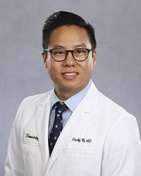 Timothy Peter Wu, MD