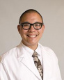 Daniel Dante Yeh, MD