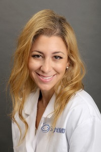 Provider Profile 0