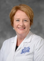Beth E McLellan, NP