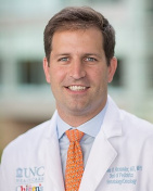 Thomas B. Alexander, MD, MPH