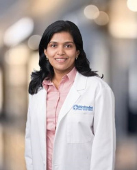 Provider Profile 0