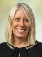 Kari L Gudmundson, APRN, CNP