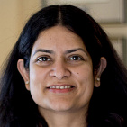 Neelima Rao, MD