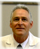 Wallace K Abel, MD
