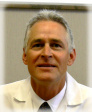 Wallace K Abel, MD