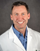 David M. Mourning, MD