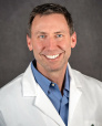 David M. Mourning, MD