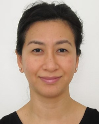 Provider Profile 0