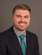 Dr. Nicholas M. Guy, DMD