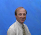 Dr. Walter A Balon, MD