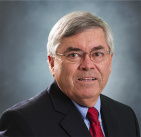 Dr. Walter L Holton, MD