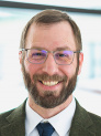 Kurt Schmidt, DO