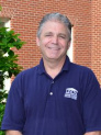 Walter P Laughlin, MD