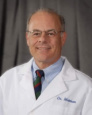 Dr. Walter Ned Maimon, MD