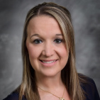 Tiffany M. Kalin, APRN
