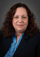 Dr. Iris E Dori, MD