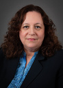Dr. Iris E Dori, MD