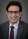 Dr. Mohammad Saleem Ibrahim, MD