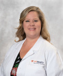 Misty Fergusson, APRN, FNP-C