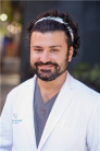 Dr. Alexander Shalman, DDS