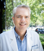 Dr. Ken Henderson, MD