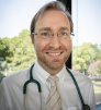 Dr. Joshua John Lennon, MD