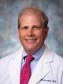 Dr. John Boatwright, MD