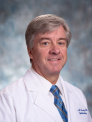 Dr. Paul Herring, MD