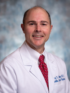 Dr. Robert G Reuther, MD