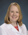 Dr. Mary M McVey, OD