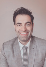 Shahbaz Salehi, MD, MPH, MSHIA