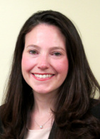 Dr. Diana Margaret Winston-Comartin, MD