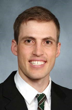 Wesley L. Davison, MD
