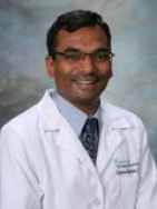 Dr. Sakeer Hussain, MD