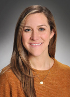 Sarah K Cassidy, PA-C