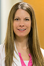 Dr. Angela Theresa Gieseler, PA