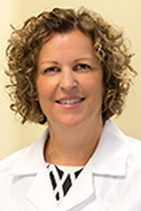 Dana L Hellebusch, RN, MSN, CDE, FNP-BC