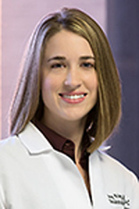 Provider Profile 0
