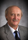 Dr. Warren Paul Weixler, MD