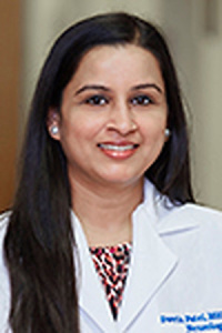 Provider Profile 0